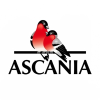Ascania
