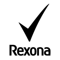 Дезодорант Rexona "Сухость Пудры", 100 мл