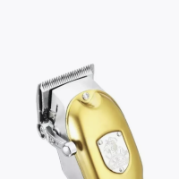 Триммер VGR V-652