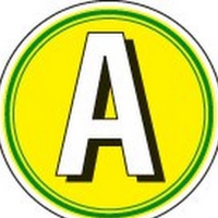 Набор погремушек &laquo;Летний сон&raquo;, 4шт, цвет МИКС, Аэлита