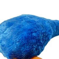 Игрушка для собак Утка