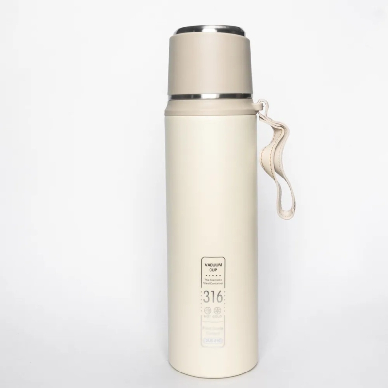 Термос 1л Термос 1л