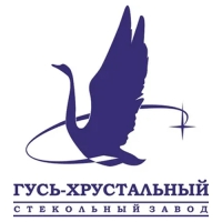 Кувшин для воды &laquo;Греческий узор&raquo;, 1 л