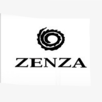 ZENZA