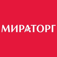 Мираторг