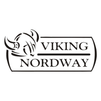 Viking Nordway