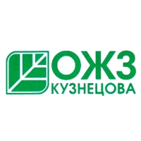 Дренаж керамзитовый, крупный, 2 л