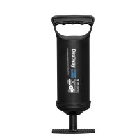 Насос ручной, 30 см