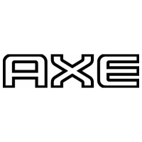 Дезодорант твердый AXE DEO Cool Ocean, 50 мл