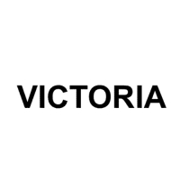 Victoria