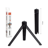 Настольный мини-штатив N88