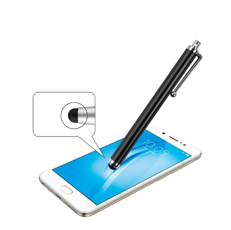 Стилус CJ цвет в ассортименте