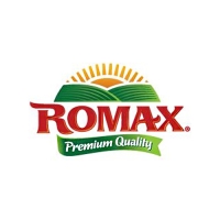 Romax