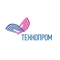 Технопром