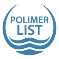 PolimerList