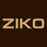 ZIKO