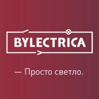 BYLECTRICA