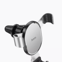 Автодержатель CA56 Plus в решетку Автодержатель CA56 Plus в решетку