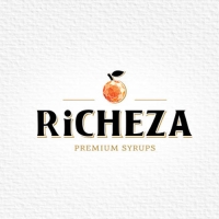 Основа RiCHEZA "Пина Колада" 1000 г