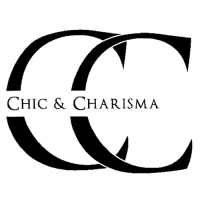 CHIC&CHARISMA