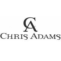 Chris Adams