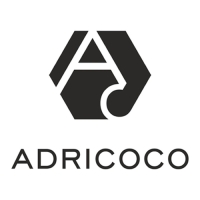 ADRICOCO