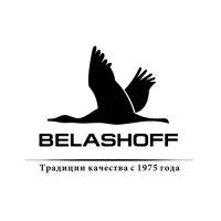 BELASHOFF