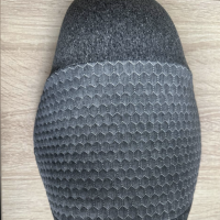 Подушка для сна