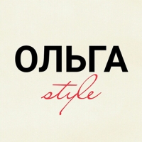 Брюки детские, цвет бордовый, рост 128 см