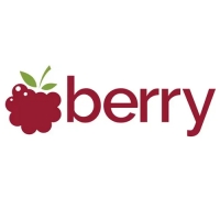 Berry