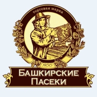 Башкирские Пасеки
