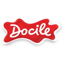 Docile