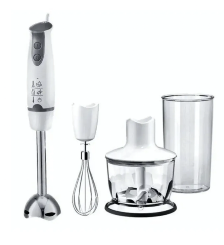 Блендер погружной PRO-2903