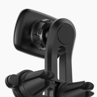 Автодержатель CA68 решетку Автодержатель CA68 решетку