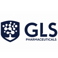 Триптофан для спокойствия и улучшения настроения GLS Pharmaceuticals, 90 капсул по 250 мг