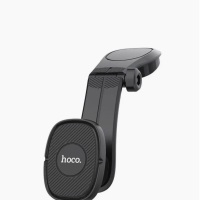 Автодержатель CA61