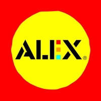 Сумка для ноутбука &laquo;Алекс&raquo;, цвет серый