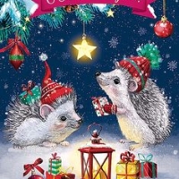 Тестовый товар