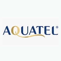 Aquatel