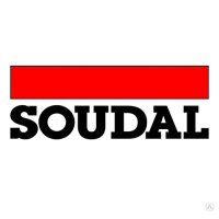 SOUDAL