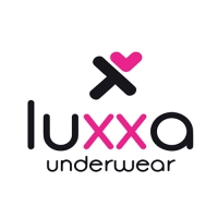 LUXXA