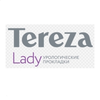 TerezaLady