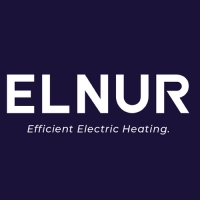 ELNUR
