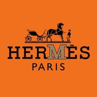 НЕRMES