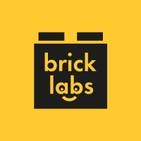 Brick Labs