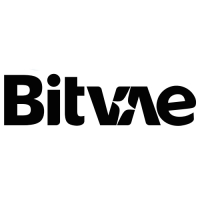 Bitvae