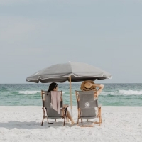 Уход за кожей во время и после перелёта