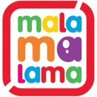 Энциклопедия-панорамка POP UP &laquo;Море&raquo;