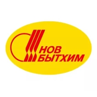 Морилка водная "Клен", 0,5 л