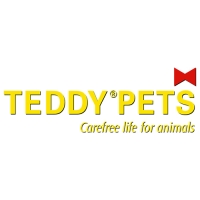 TEDDY PETS